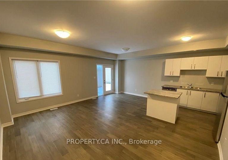 154-broadway-lane-welland-ontario-x13797552