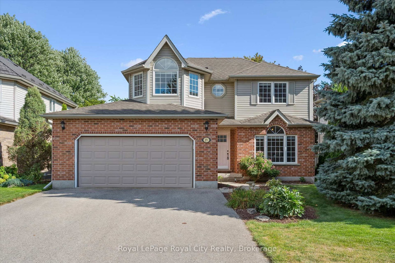 27-oakridge-crescent-guelph-ontario-x13797556
