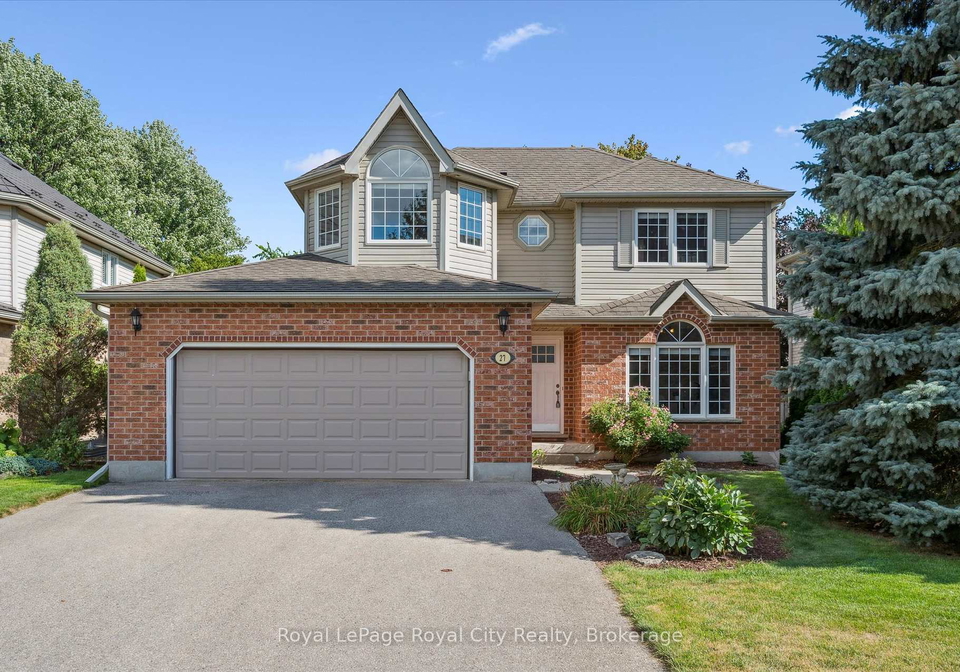 27-oakridge-crescent-guelph-ontario-x13797556
