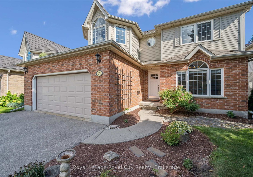 27-oakridge-crescent-guelph-ontario-x13797556