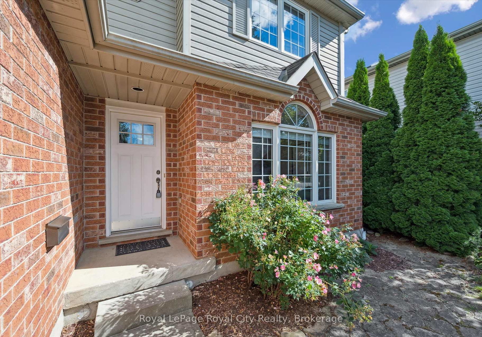 27-oakridge-crescent-guelph-ontario-x13797556
