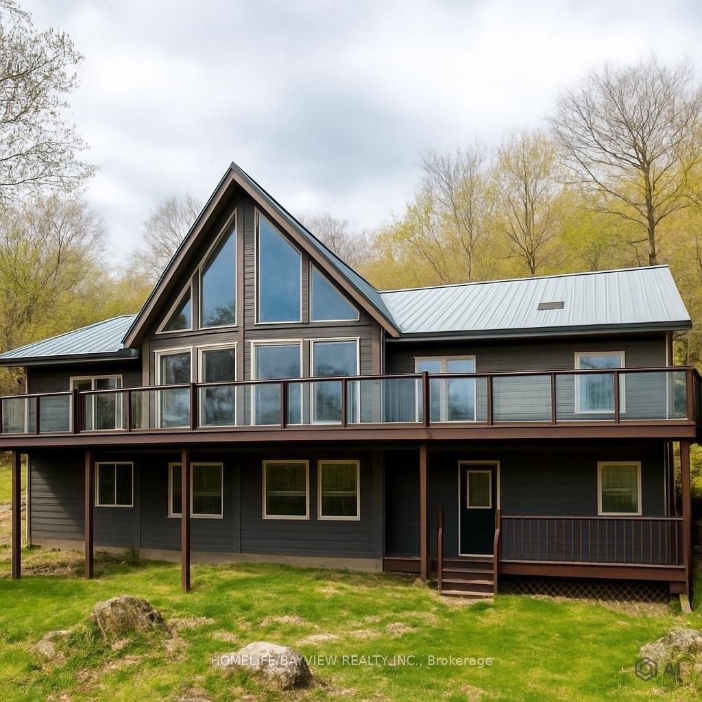 19243-highway-35-highway-algonquin-highlands-ontario-x13797558
