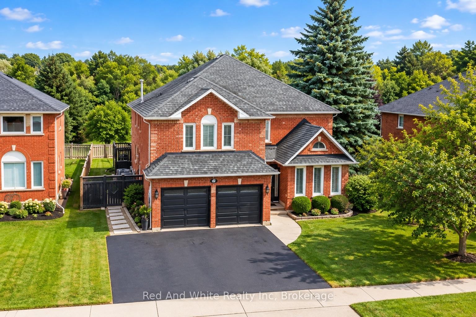 554-grand-ridge-drive-cambridge-ontario-x13797564
