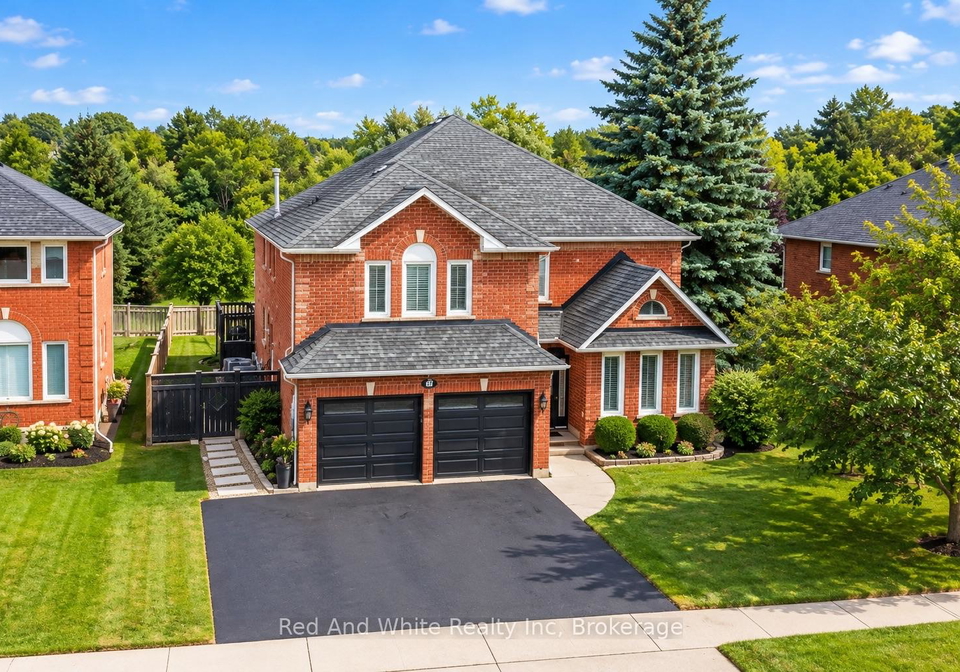 554-grand-ridge-drive-cambridge-ontario-x13797564