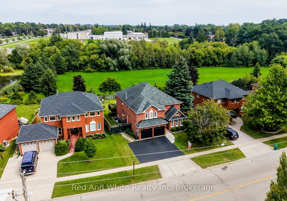 554-grand-ridge-drive-cambridge-ontario-x13797564