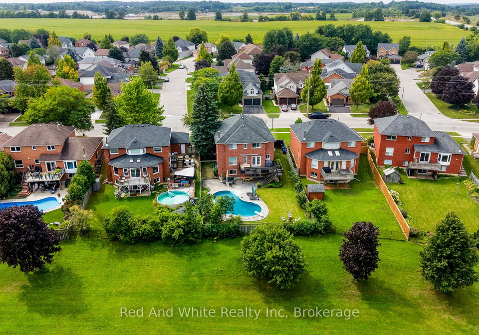 554-grand-ridge-drive-cambridge-ontario-x13797564
