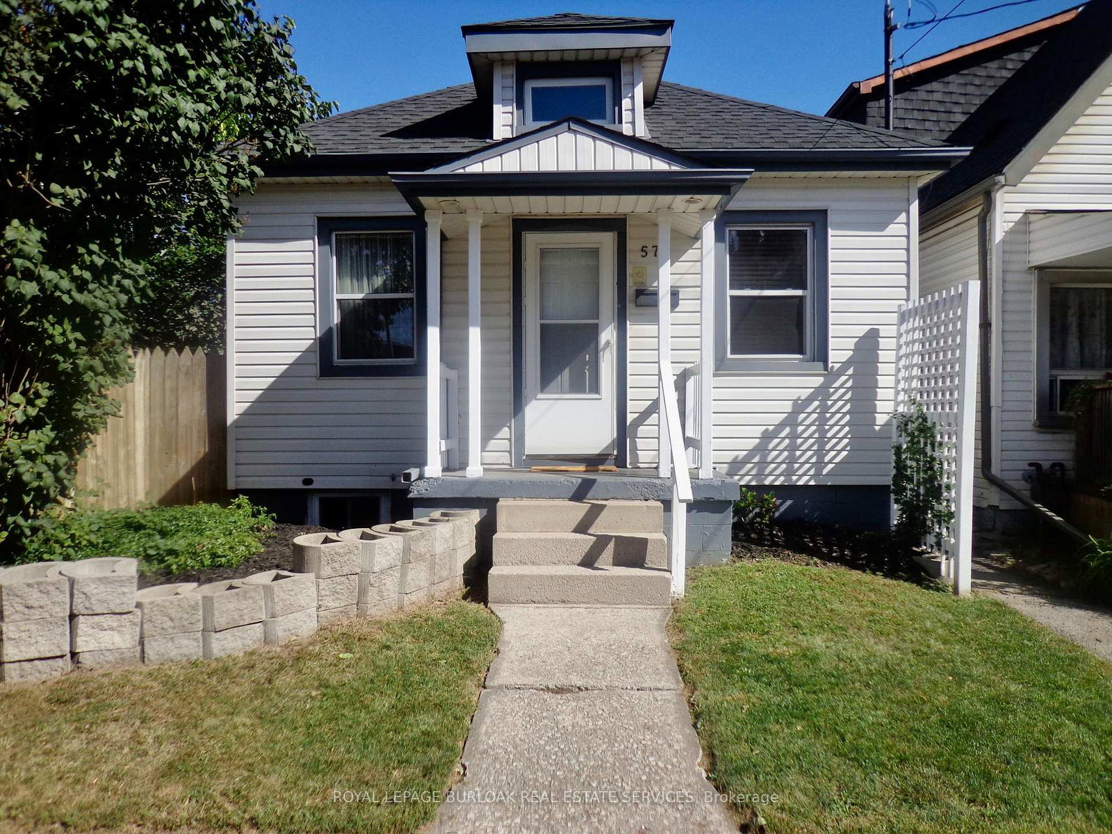 57-harrison-avenue-hamilton-ontario-x13797572