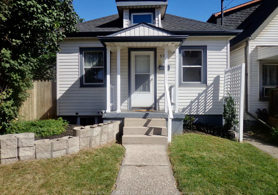 57-harrison-avenue-hamilton-ontario-x13797572