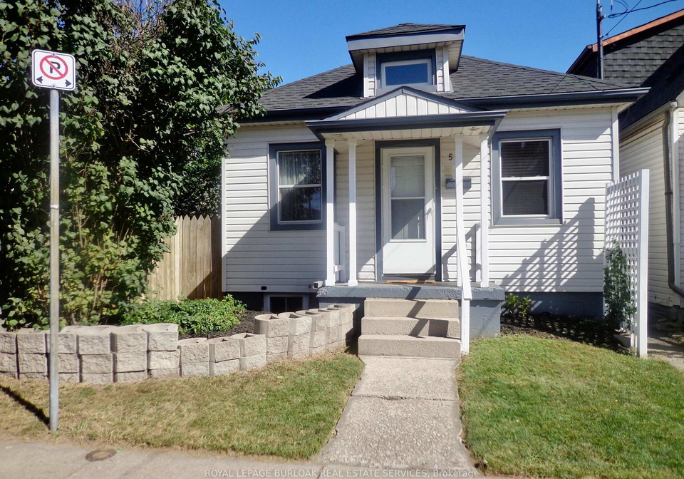 57-harrison-avenue-hamilton-ontario-x13797572