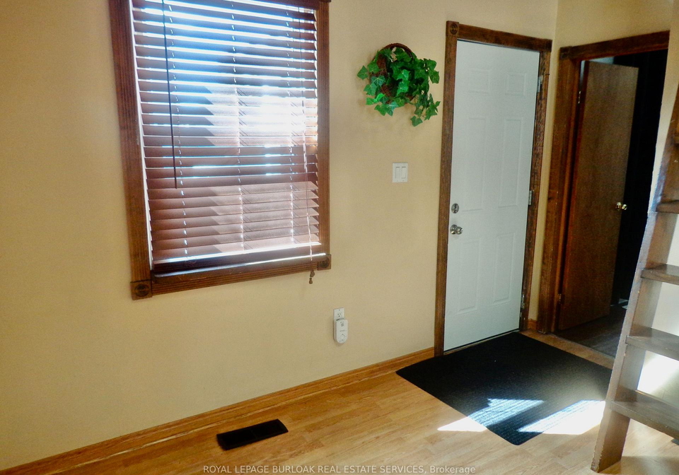 57-harrison-avenue-hamilton-ontario-x13797572