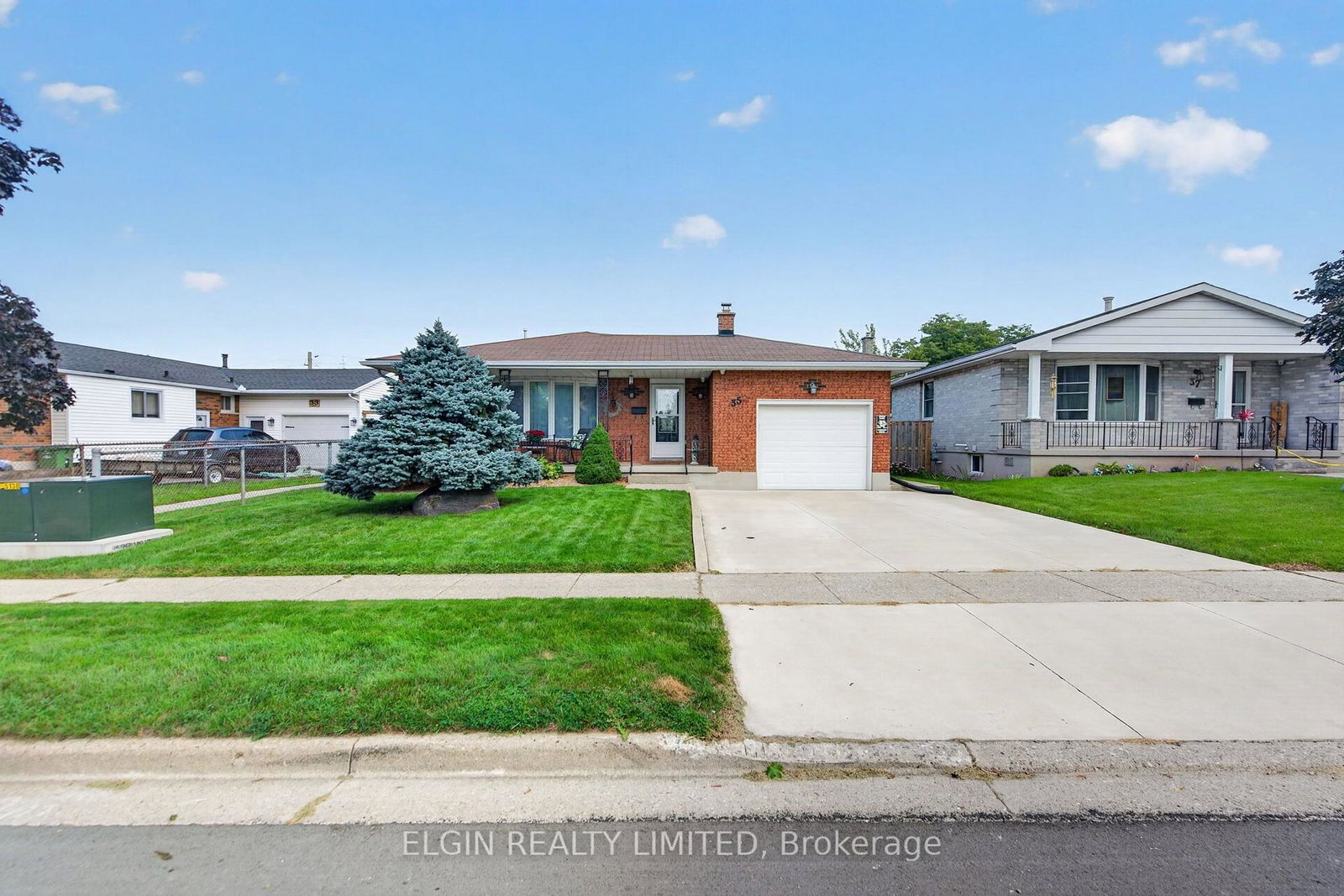 35-leger-avenue-st-thomas-ontario-x13797592