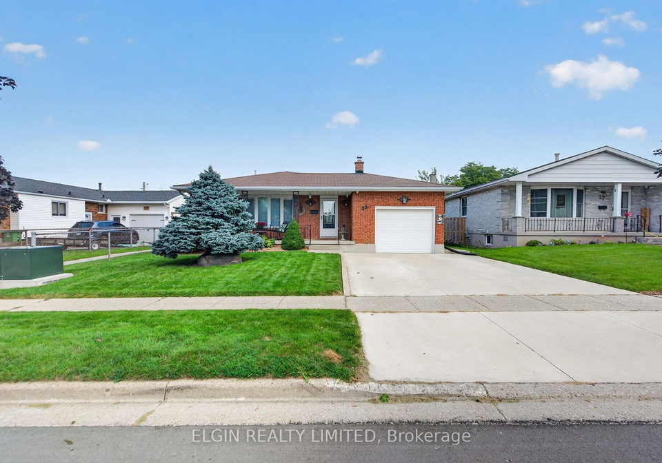 35-leger-avenue-st-thomas-ontario-x13797592