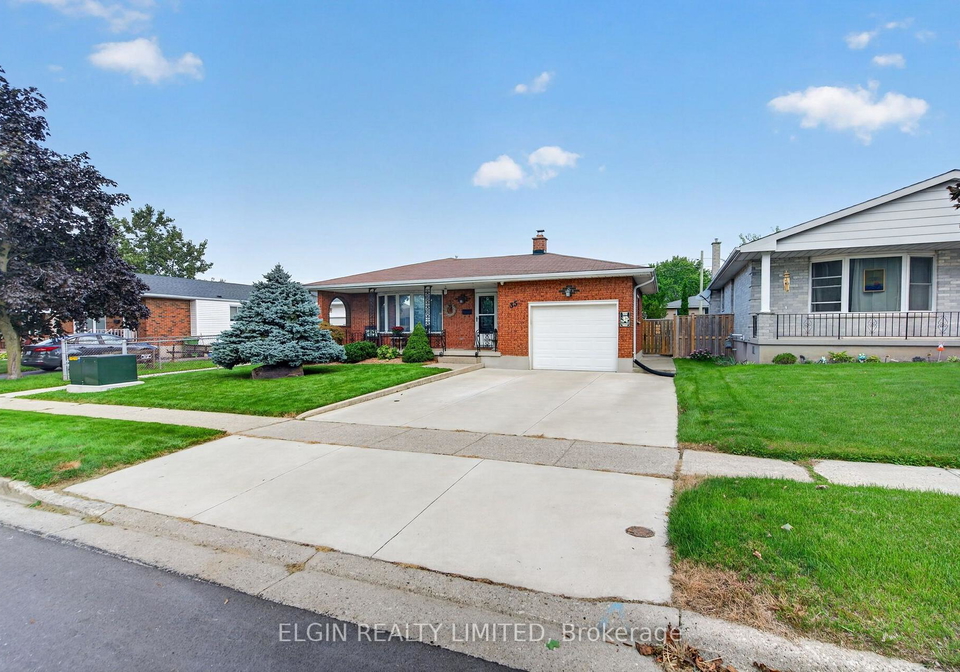 35-leger-avenue-st-thomas-ontario-x13797592