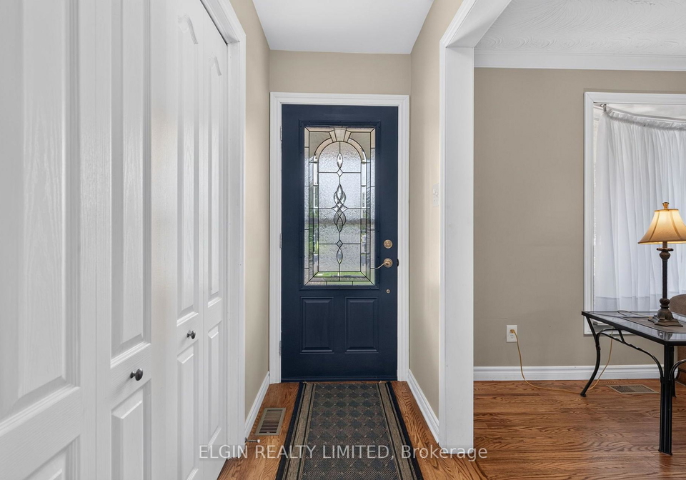 35-leger-avenue-st-thomas-ontario-x13797592