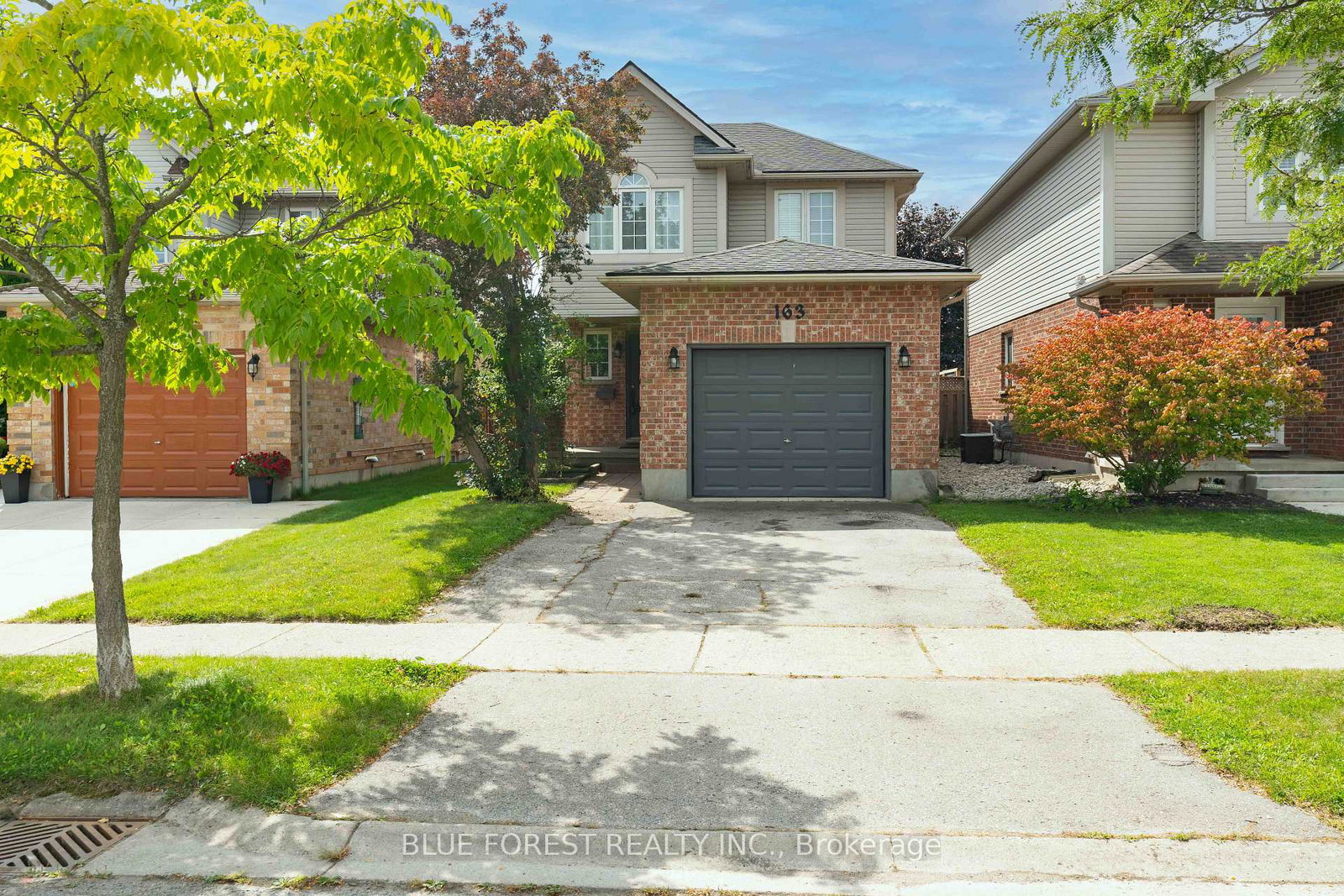 163-emerald-road-london-south-ontario-x13797594