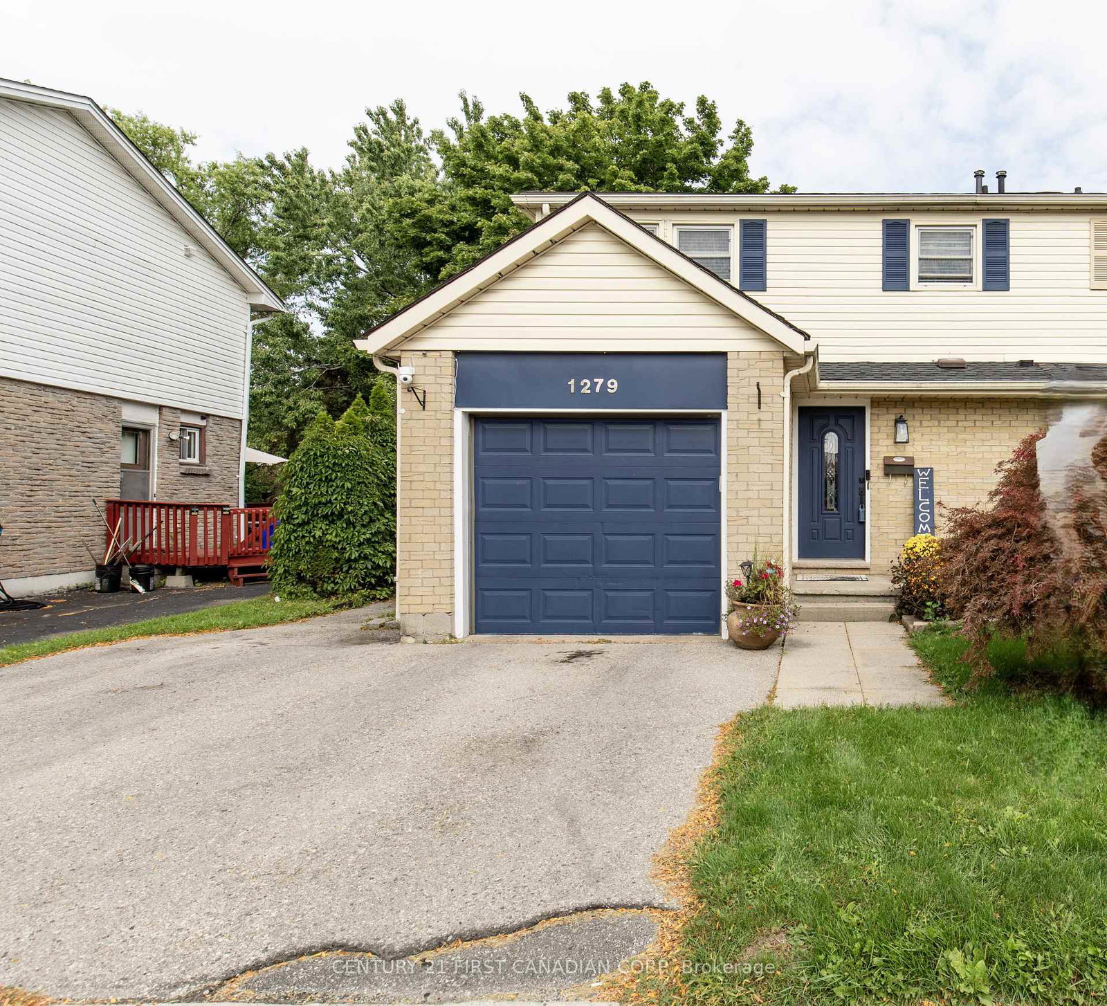1279-jalna-boulevard-london-south-ontario-x13797604