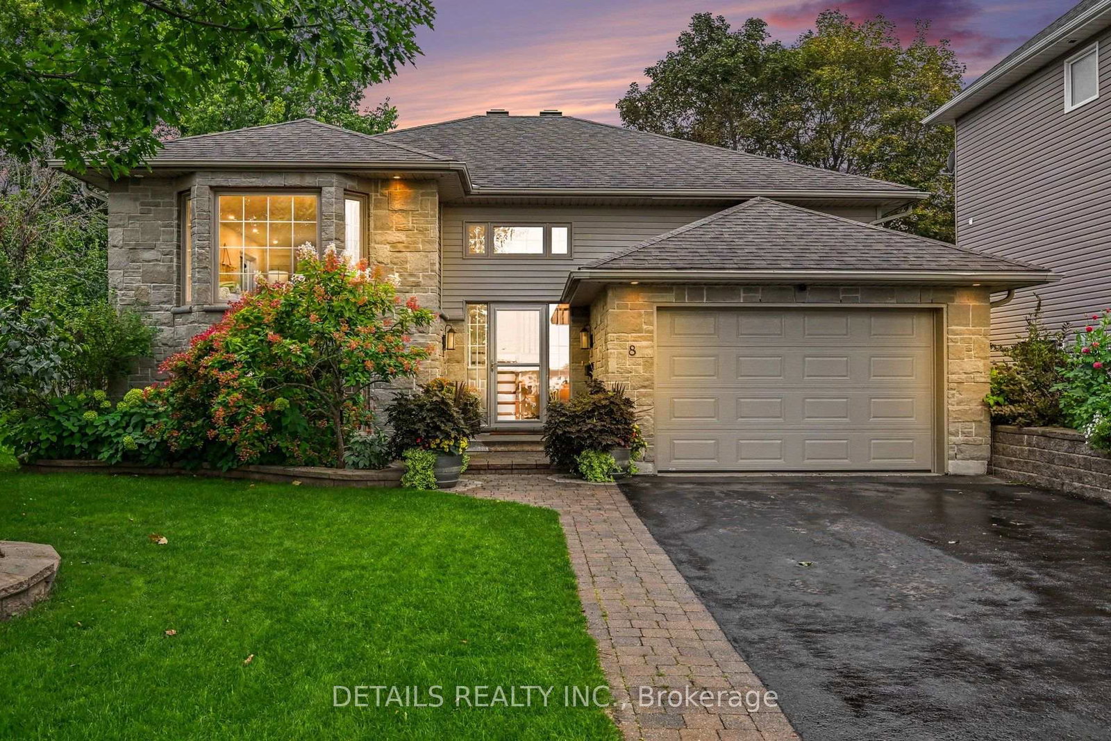 8-francis-street-carleton-place-ontario-x13797610