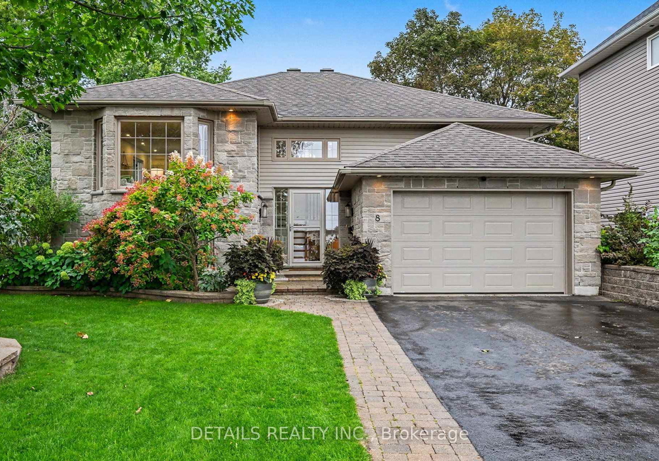 8-francis-street-carleton-place-ontario-x13797610