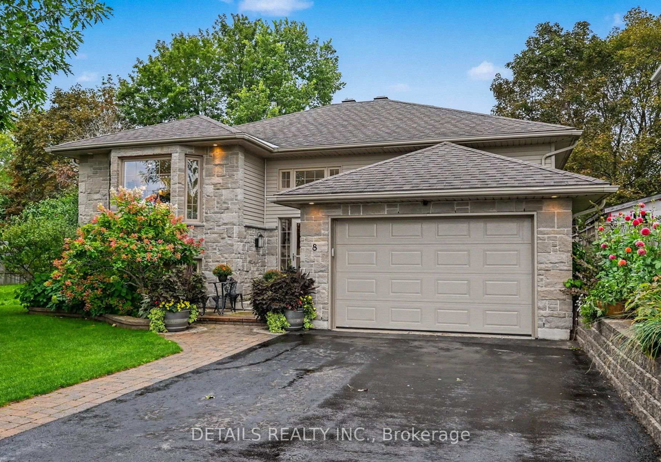 8-francis-street-carleton-place-ontario-x13797610