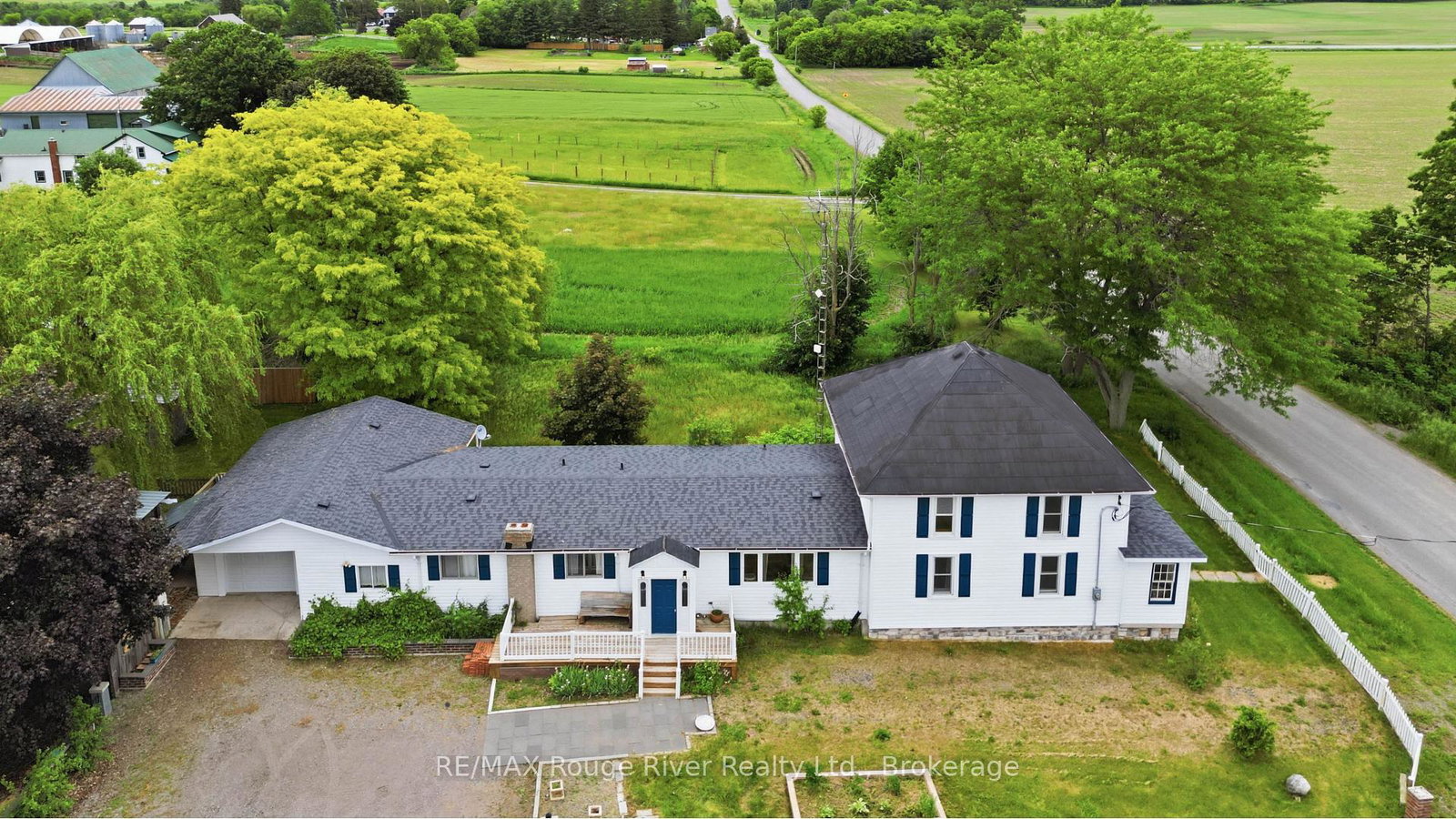 1562-morganston-road-cramahe-ontario-x13797612