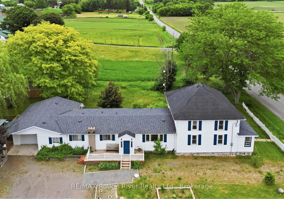 1562-morganston-road-cramahe-ontario-x13797612