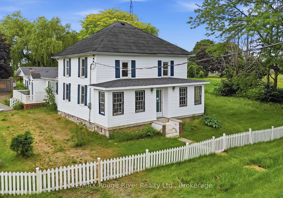 1562-morganston-road-cramahe-ontario-x13797612