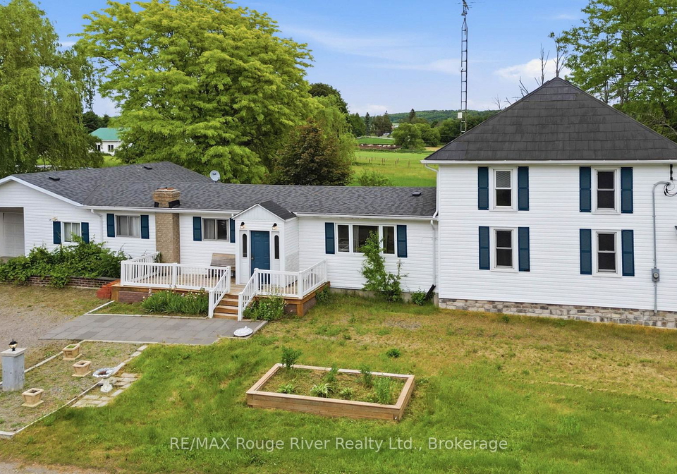 1562-morganston-road-cramahe-ontario-x13797612
