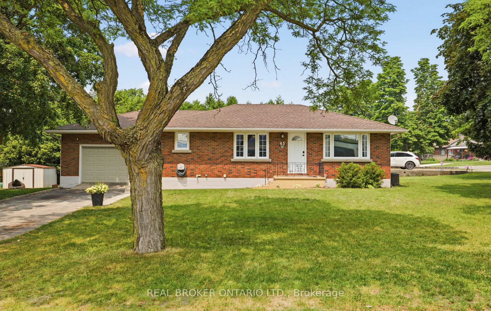 45-argyle-avenue-norfolk-ontario-x13797616