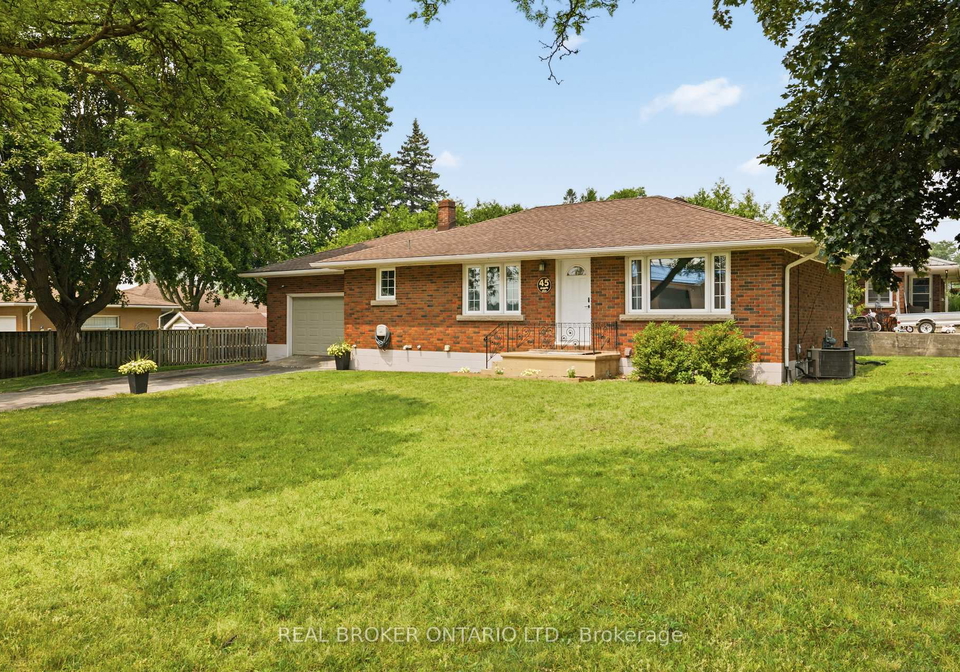 45-argyle-avenue-norfolk-ontario-x13797616