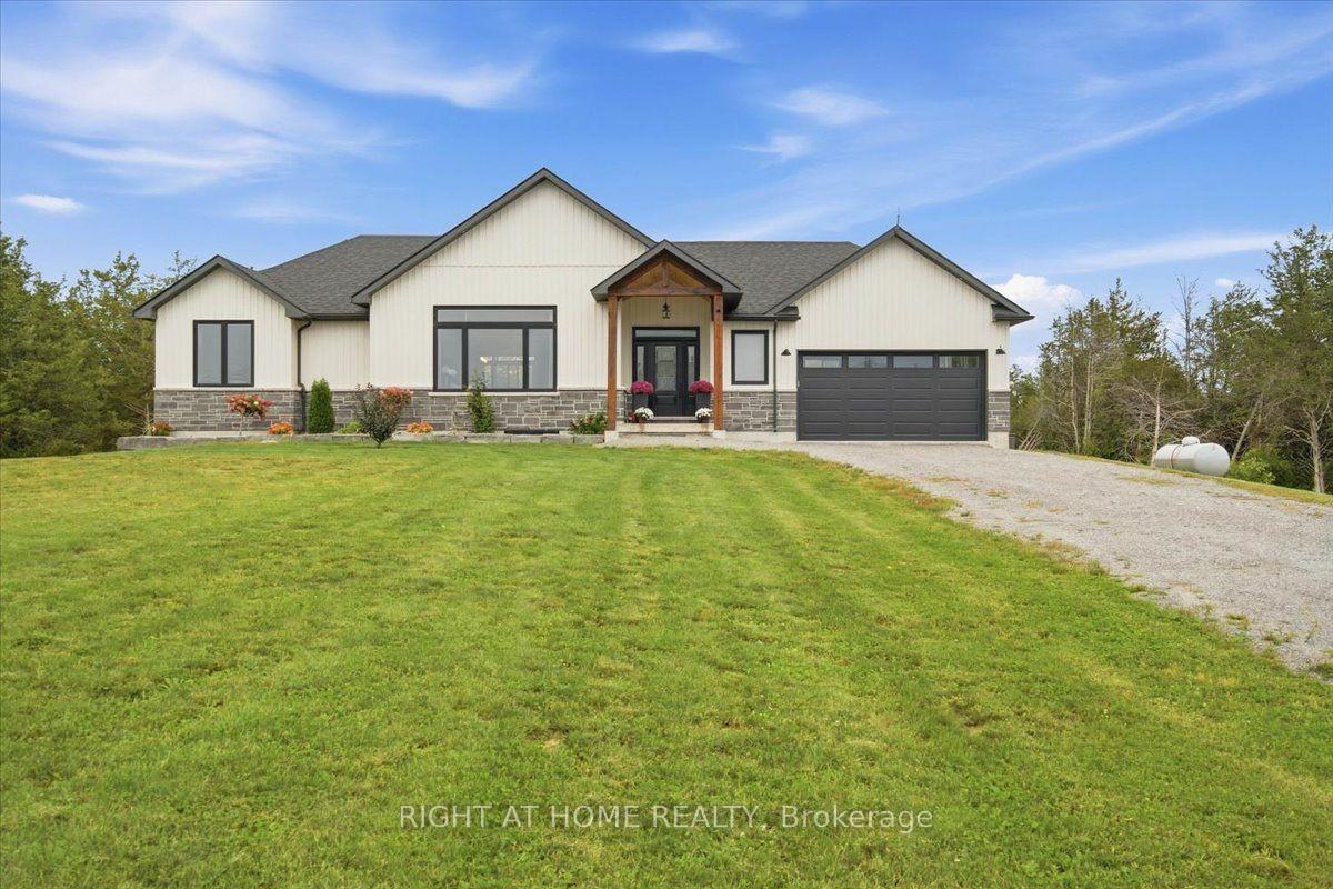 1006-rosebush-road-quinte-west-ontario-x13797620