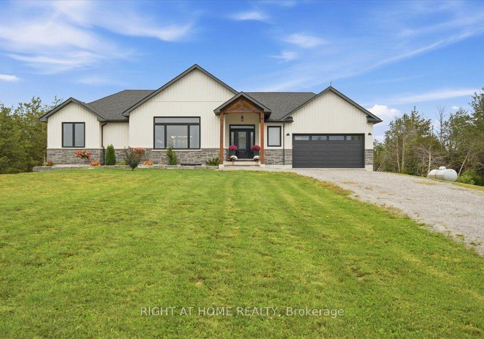 1006-rosebush-road-quinte-west-ontario-x13797620