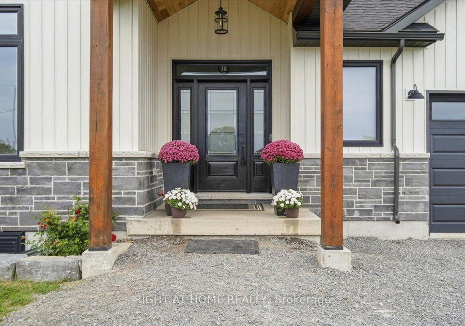 1006-rosebush-road-quinte-west-ontario-x13797620
