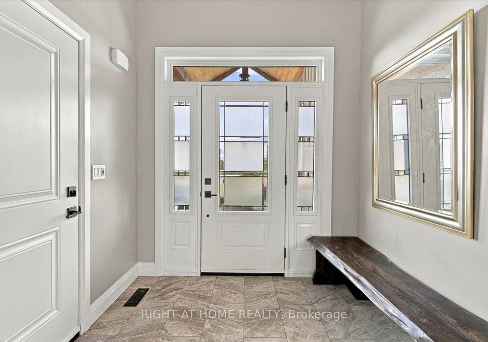 1006-rosebush-road-quinte-west-ontario-x13797620