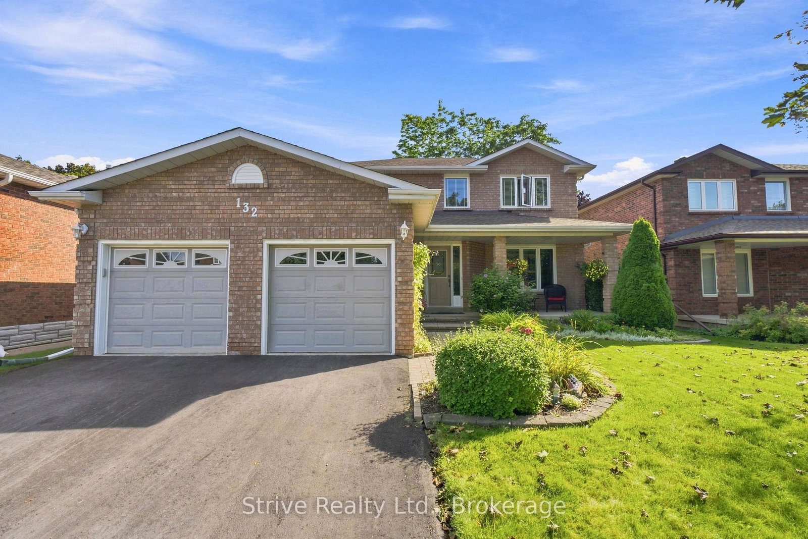 132-east-house-crescent-cobourg-ontario-x13797622