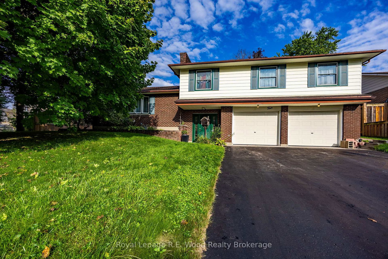 4-owl-drive-tillsonburg-ontario-x13797624