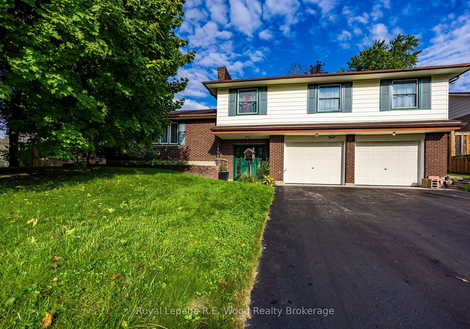 4-owl-drive-tillsonburg-ontario-x13797624