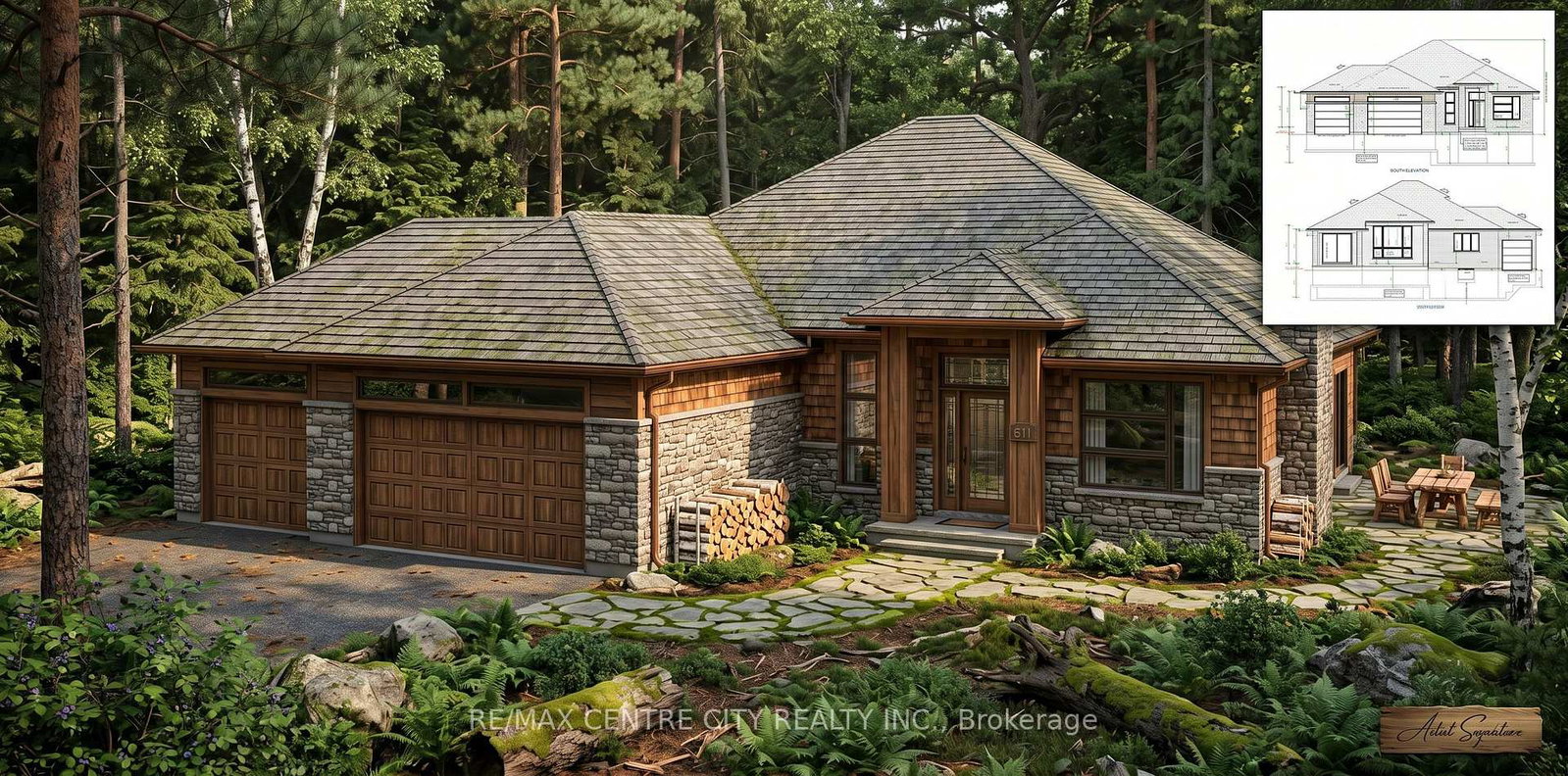 4452-thomas-road-southwold-ontario-x13797626