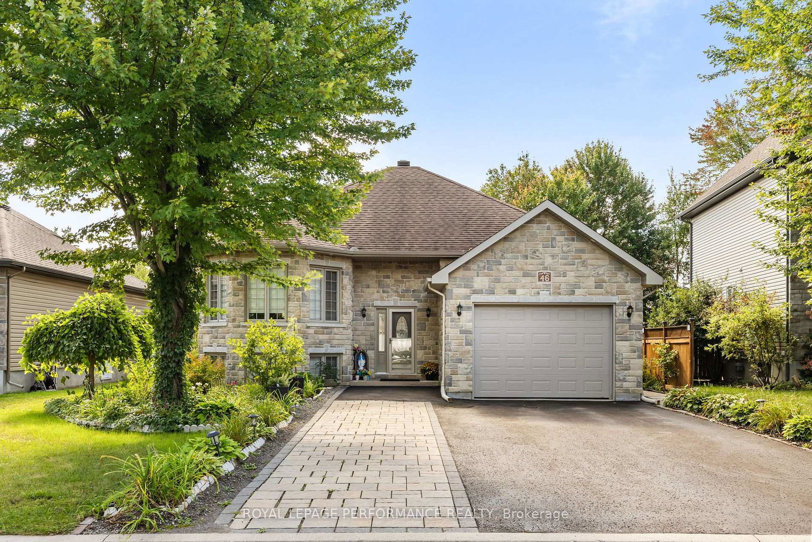 46-constantineau-street-the-nation-ontario-x13797628