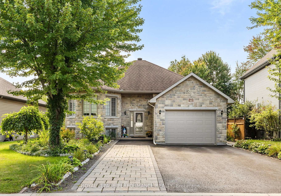46-constantineau-street-the-nation-ontario-x13797628