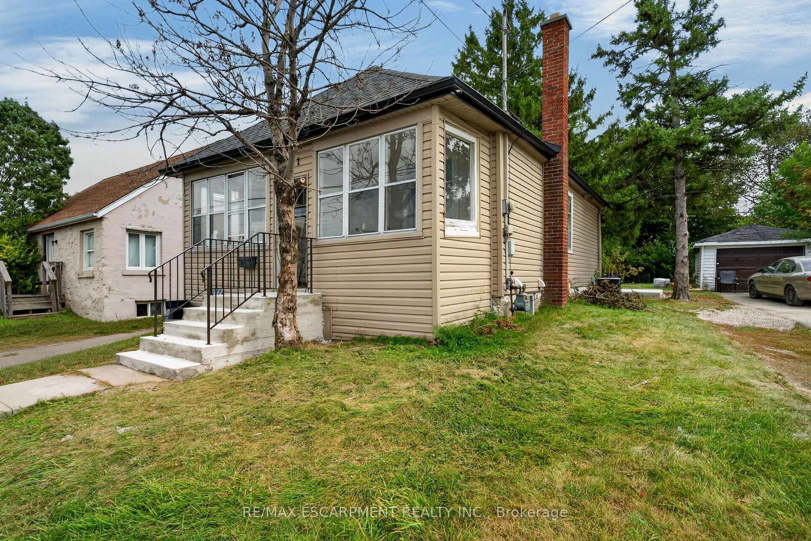 241-west-5th-street-w-hamilton-ontario-x13797634