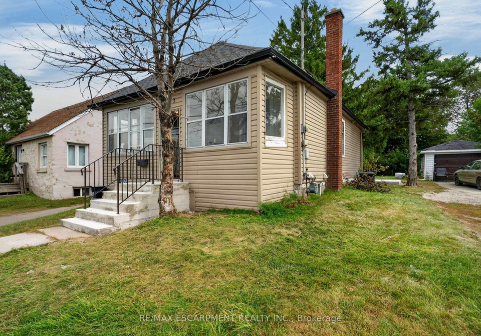 241-west-5th-street-w-hamilton-ontario-x13797634