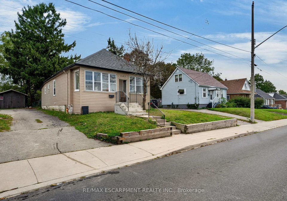 241-west-5th-street-w-hamilton-ontario-x13797634
