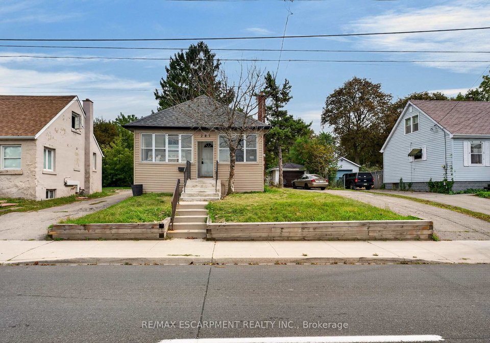 241-west-5th-street-w-hamilton-ontario-x13797634