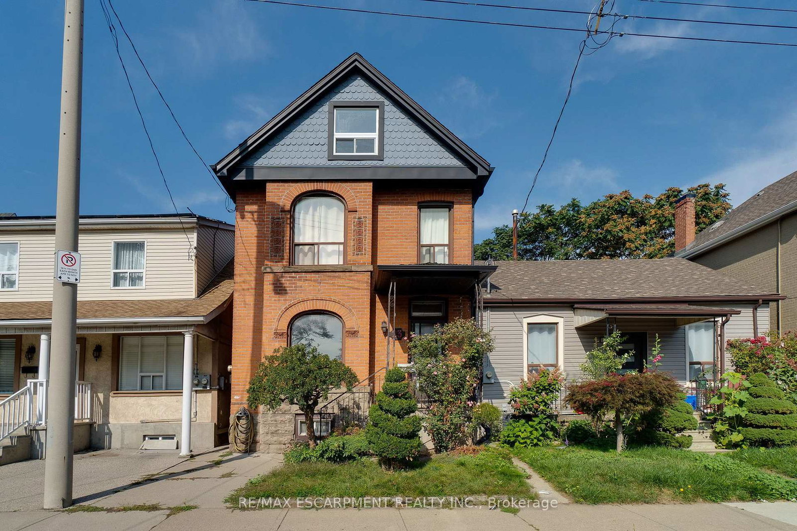 23-oak-avenue-hamilton-ontario-x13797640