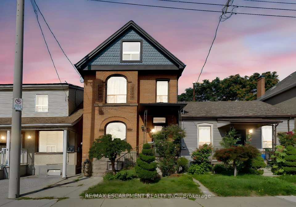 23-oak-avenue-hamilton-ontario-x13797640