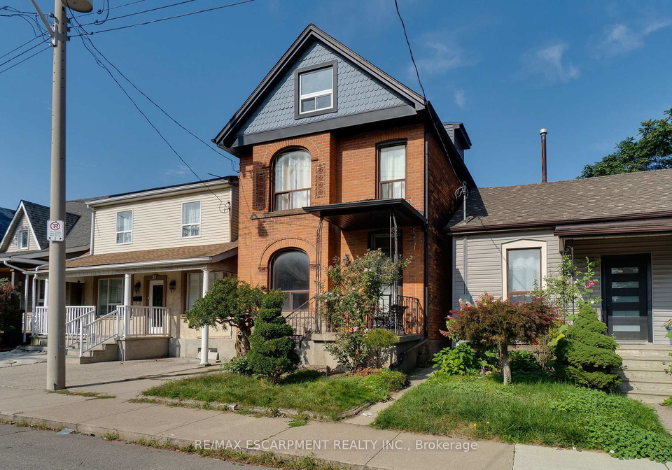 23-oak-avenue-hamilton-ontario-x13797640