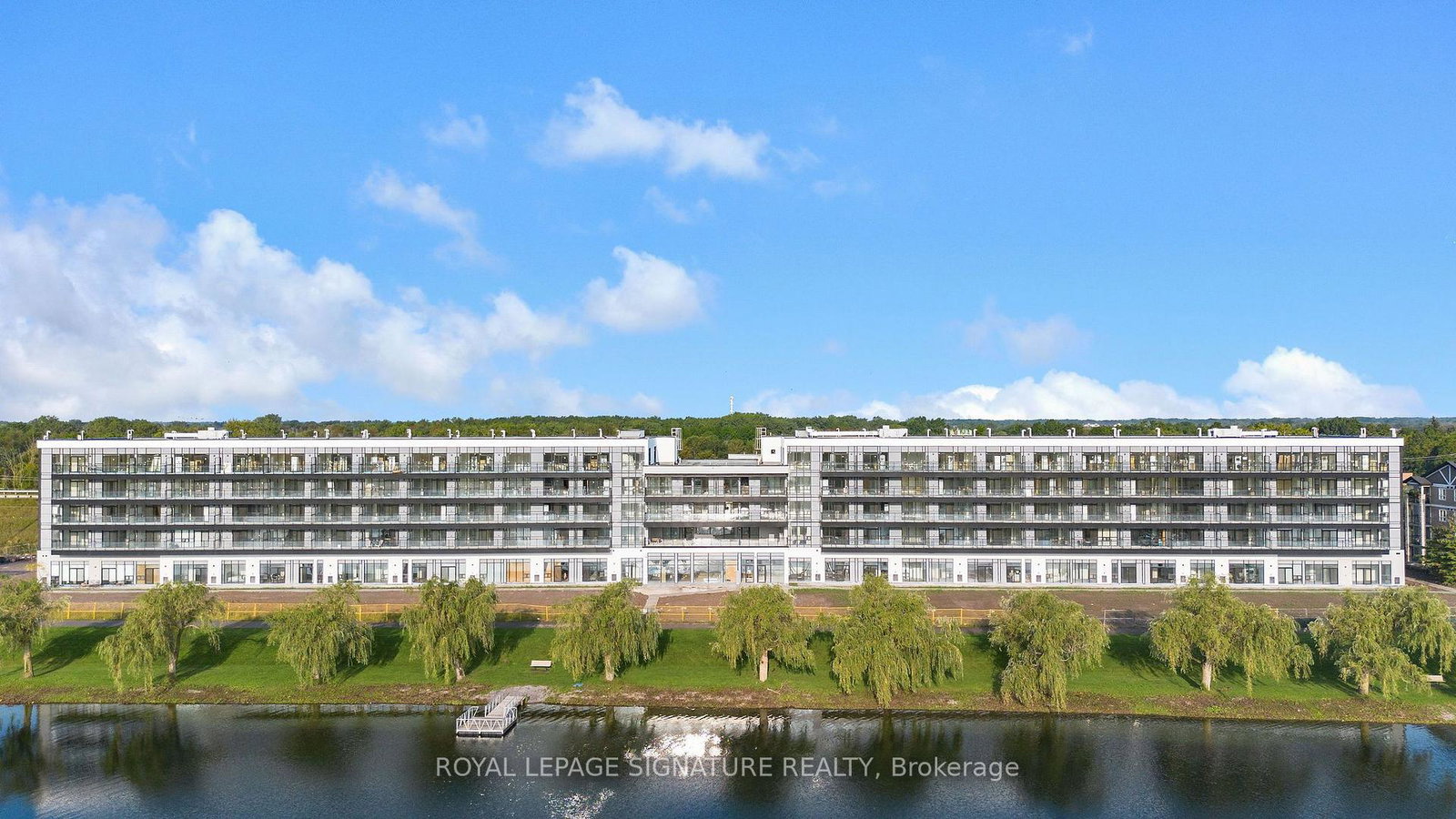 350-prince-charles-drive-s-welland-ontario-x13797642