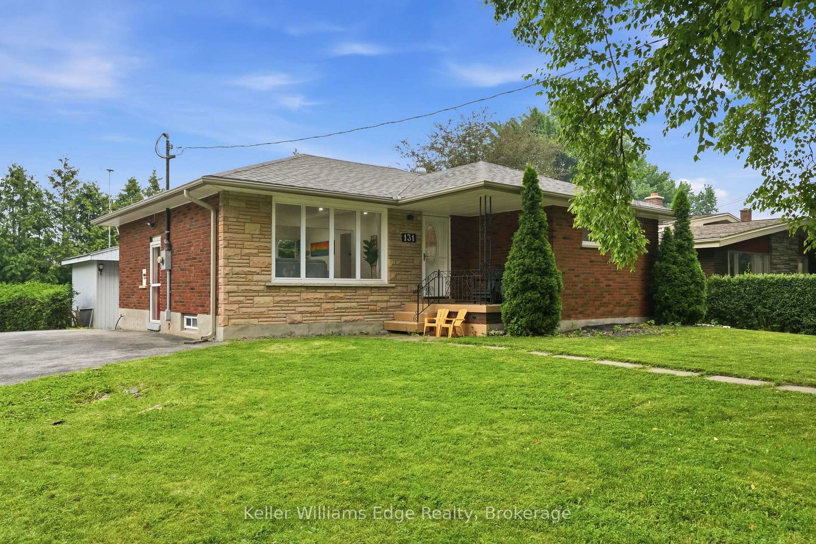 131-west-34th-street-hamilton-ontario-x13797646
