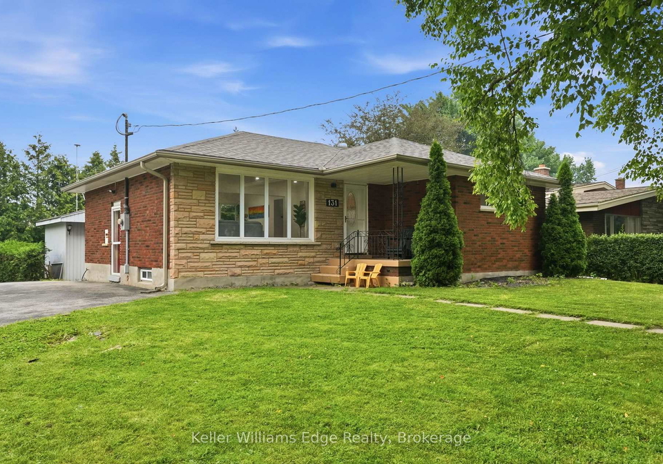 131-west-34th-street-hamilton-ontario-x13797646