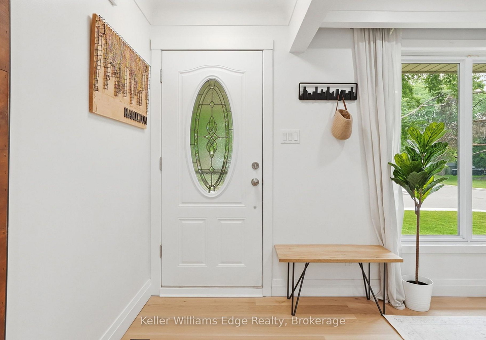 131-west-34th-street-hamilton-ontario-x13797646